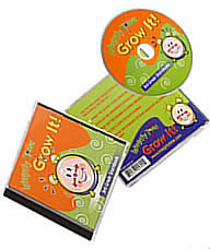 Duplicated CDs in Jewel Case